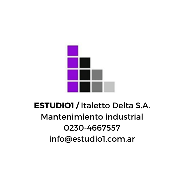 ESTUDIO1 (Italetto Delta S.A.)
